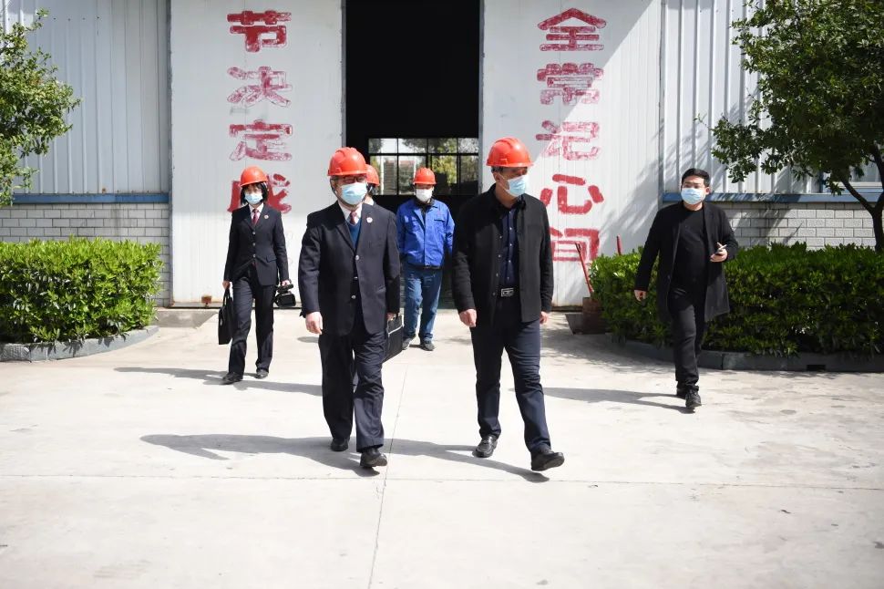 谷城县人民检察院的2022