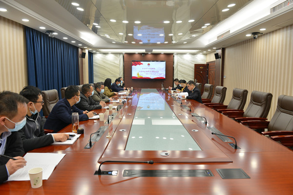 【公益诉讼】公开听证协力推进废机油规范处置