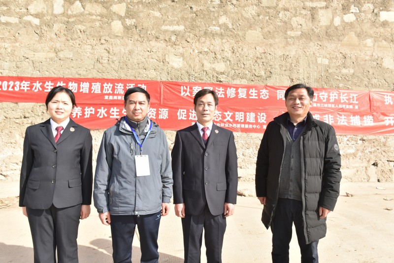 落实人民监督员制度 让民事公益诉讼可感可触
